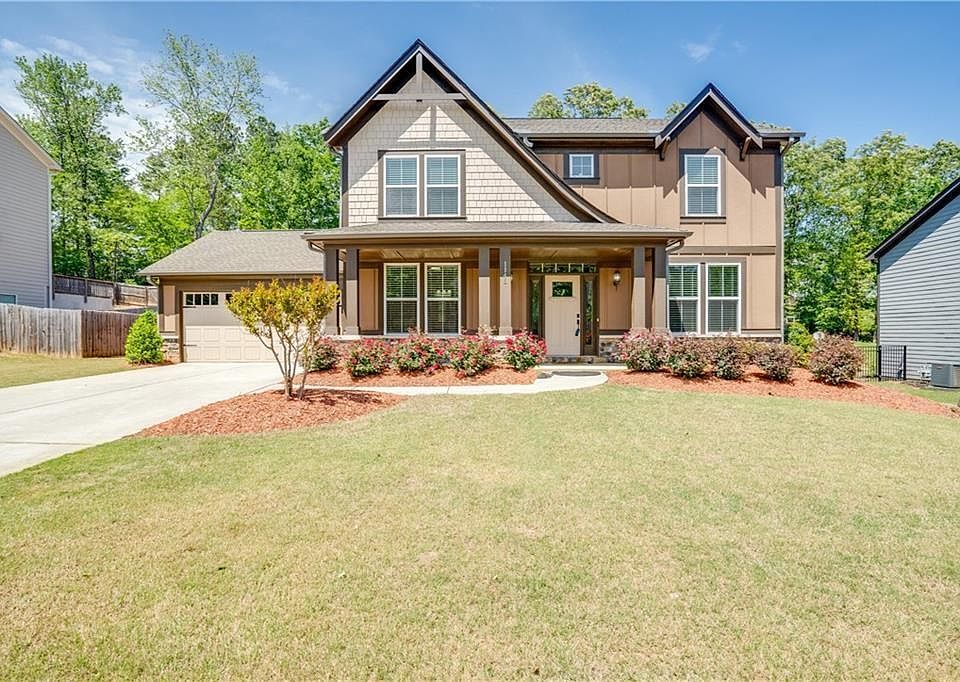 1146 Liberty Park Dr, Braselton, GA 30517 MLS 7251501 Zillow