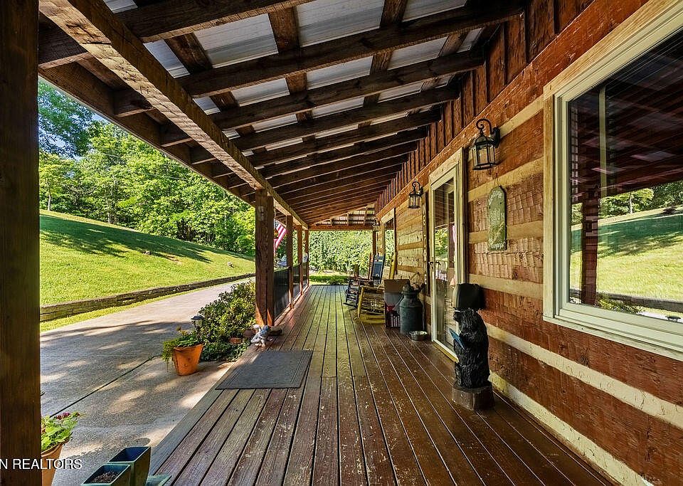 37th image of this home