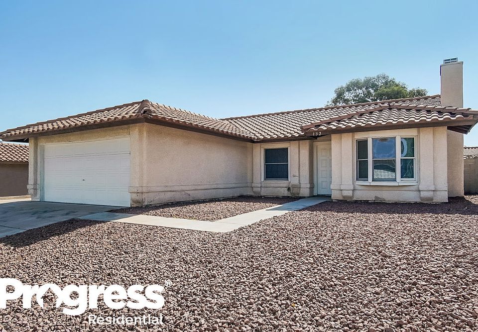 1st image of 132 Palo Verde Dr