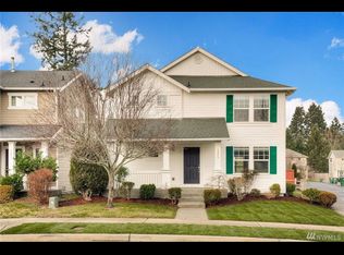1324 Griggs St, Dupont, WA 98327