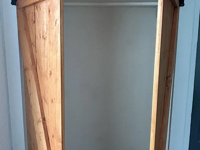 512 Dell Ct — Photo 64