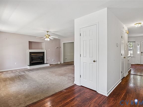 3rd image of 14106 Thrushwood Turn