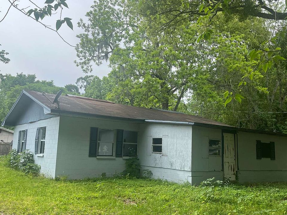 1st image of 538 SE Lomond Ave