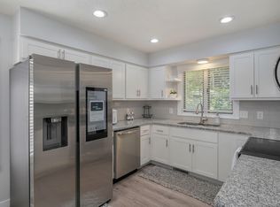 1037 W Lindberg Street, Springfield, MO 65807