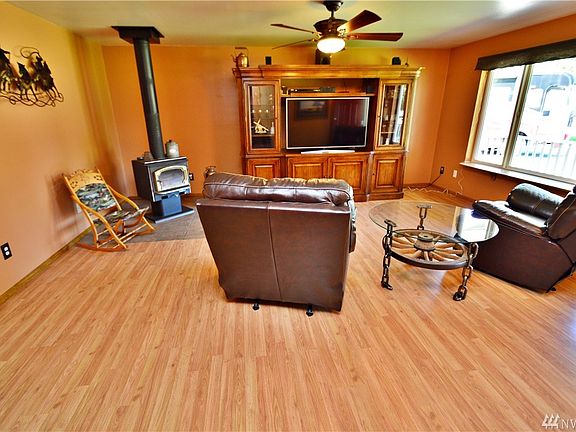 5th image of 17619 154th Ave SE