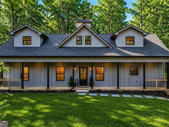 2nd image of 23 Echota Ct