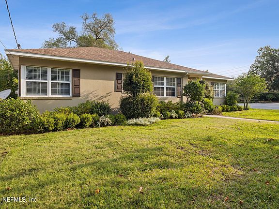 5th image of 1455 RIVERBIRCH Lane
