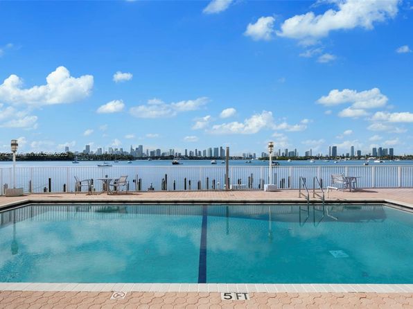 1228 West Ave APT 605, Miami Beach, FL 33139