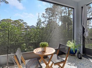 3669 SW Magnolia Ridge Ln, Palm City, FL 34990