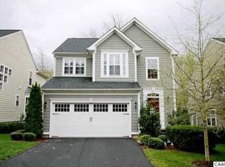 708 Rainier Rd, Charlottesville, VA 22903