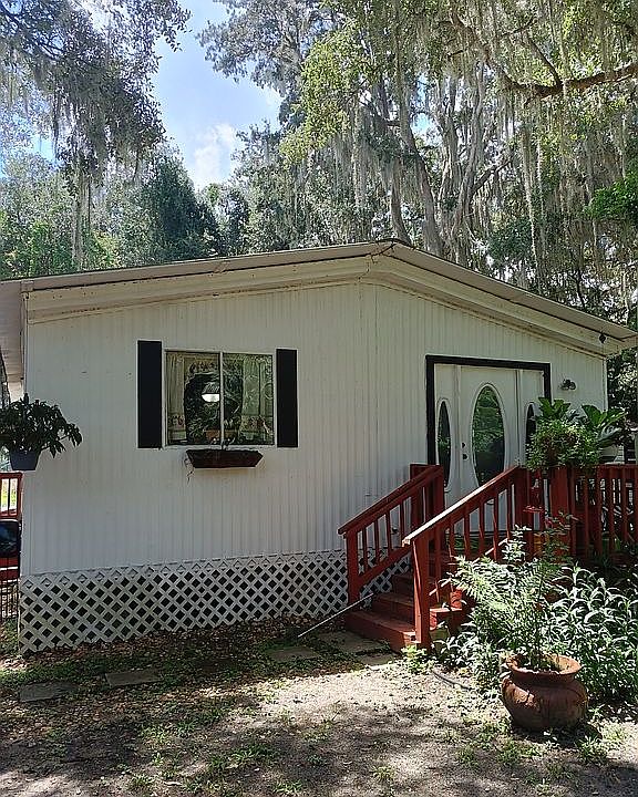 1st image of 119 Ashley St
