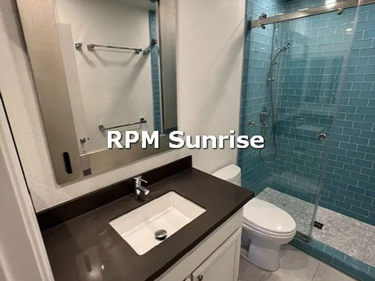 5214 Pebble Glen Dr — Photo 9