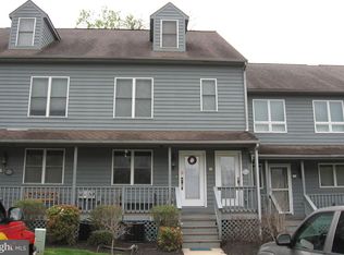 31 NE Isle Dr #64B, North East, MD 21901