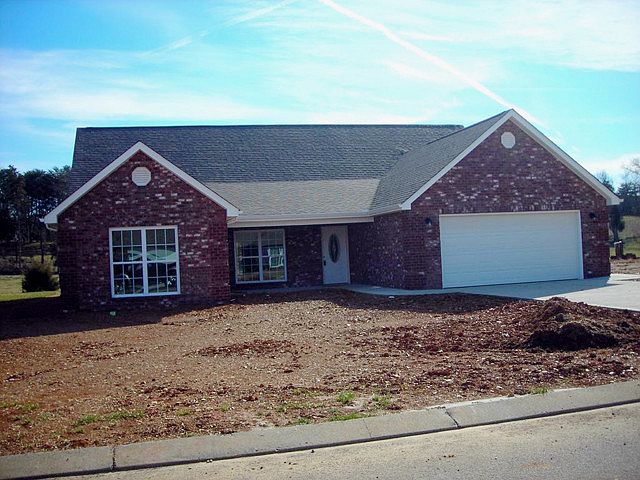1st image of 2022 Emma Ln