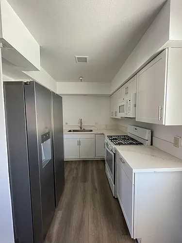56087-29 Palms Hwy #1 Photo 1