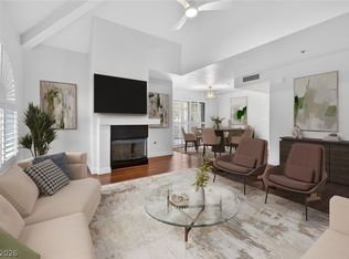 2605 S Durango Dr APT 102, Las Vegas, NV 89117