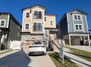 303-305 Chilton St #2, Elizabeth, NJ 07208