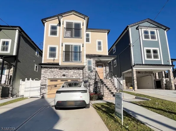 303-305 Chilton St #2, Elizabeth, NJ 07208