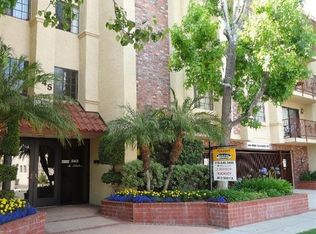 245 W Tujunga Ave E #202, Burbank, CA 91502