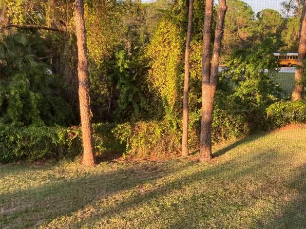 8198 Terrace Garden Dr N Unit 211, Saint Petersburg, FL 33709