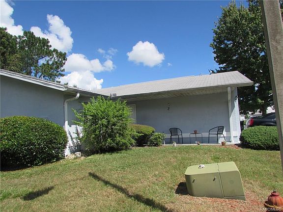 2nd image of 10463 SW 85th Ct #10A