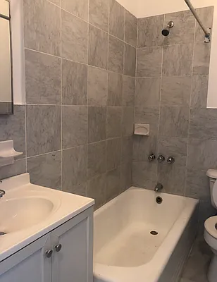 Rented by Compass | media 15