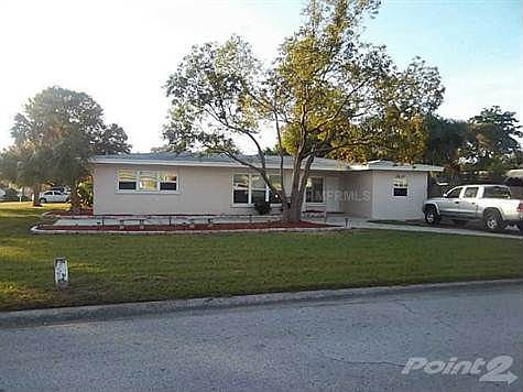 1st image of 800 Glen Oak Ave E