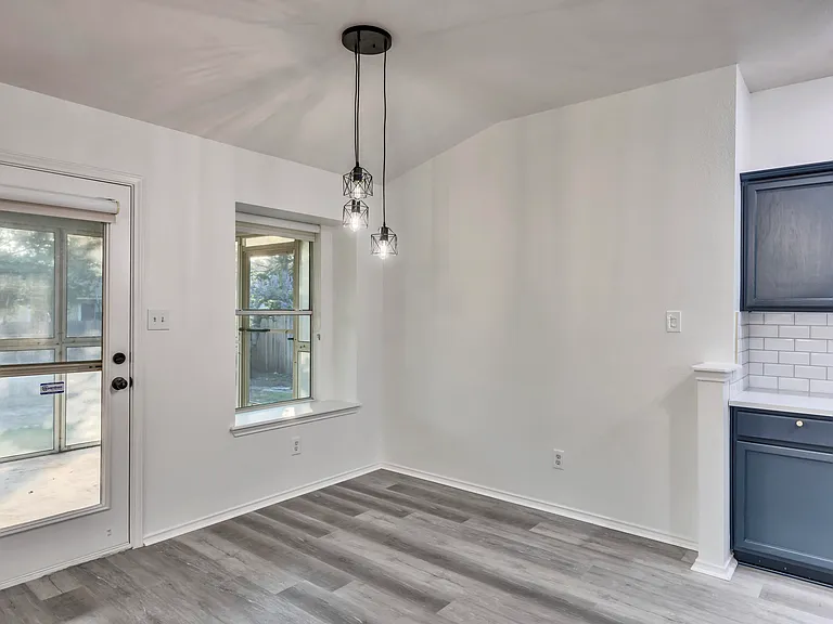 3438 Flowstone Ln — Photo 15