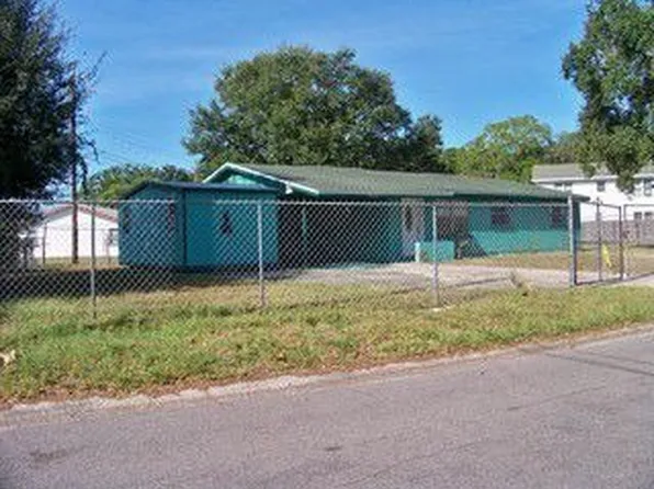 1230 Kew Cir, Lakeland, FL 33815