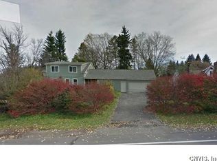 3770 Fairview Dr, Cortland, NY 13045