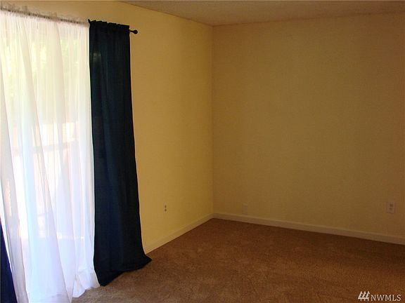 Another view of the living room.