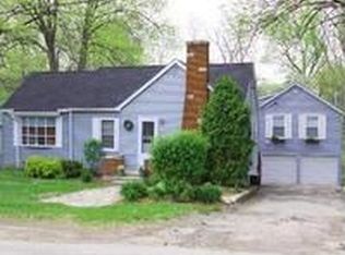 145 Forest St, New lenox, IL 60451