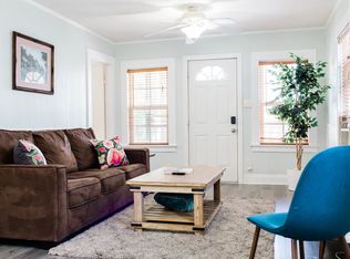 (Undisclosed Address), Torrance, CA 90505