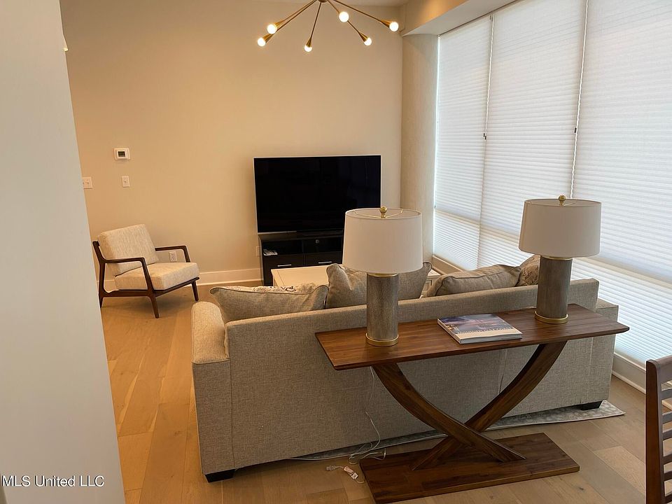 3207 Magnolia St SUITE 309, Pascagoula, MS 39567 Zillow