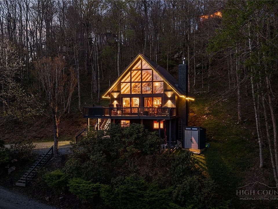 1st image of 429 Green Cove Road