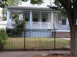 71-73 Ingraham Pl, Newark, NJ 07108