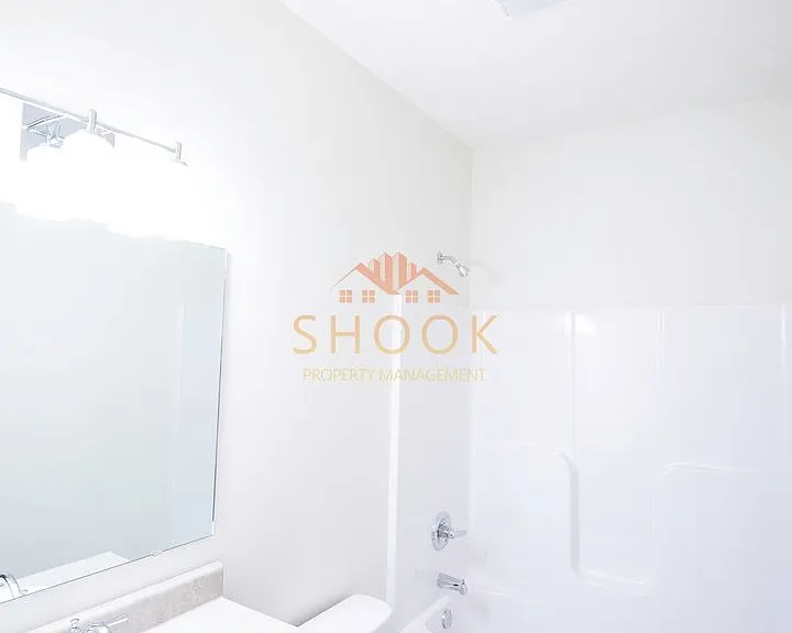 2879 Poinciana Dr — Photo 16