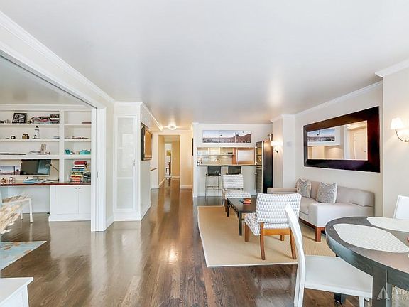 2nd image of 1991 Broadway APT 20A