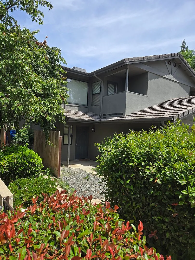 4928 W Westgate Ct — Photo 2