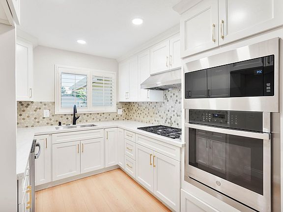 4th image of 278 Jasmine Street