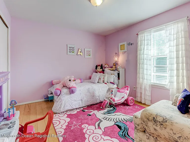 226 Teasdale Pl — Photo 22