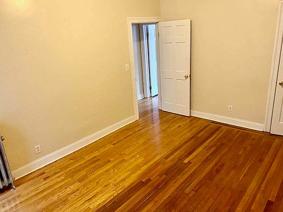 5th image of 368 Eastern Pkwy #2A
