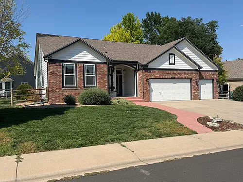 11711 Beasly Rd Photo 1