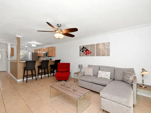 4410 Bar Harbor Dr, Orlando, FL 32821