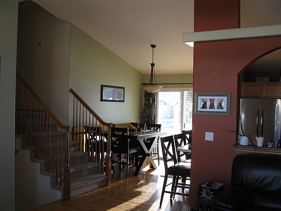 2nd image of 17316 E Knox Ave