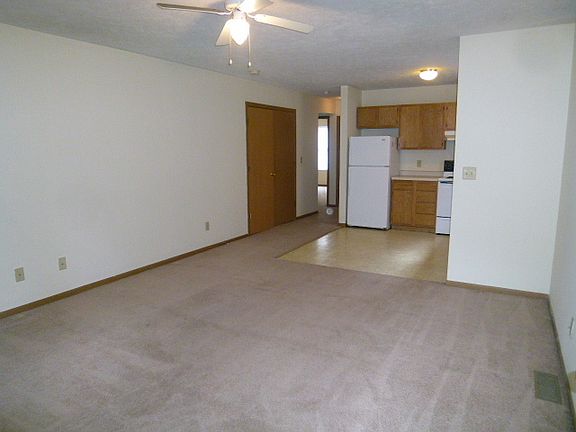 4th image of 524 S 5th St #3-M-011