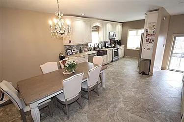 Sold by Bergen Basin Real Estate