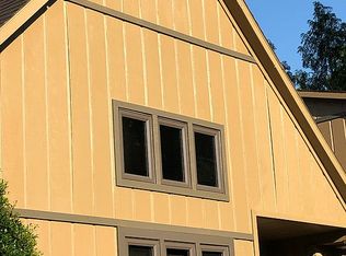 261 Bon Harbor Cv, Owensboro, KY 42301