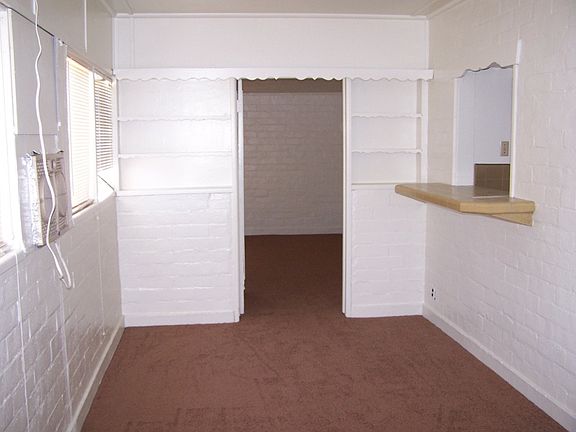 5th image of 73677 Sunnyvale Dr