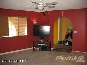 Daniels House 005